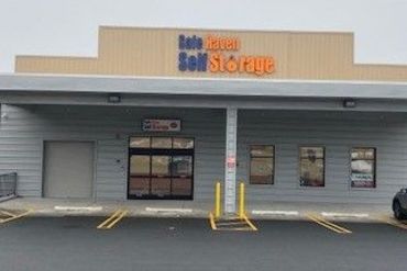 Storage Image 1