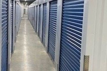Storage Image 5