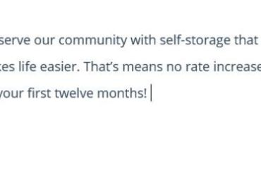 Storage Image 6