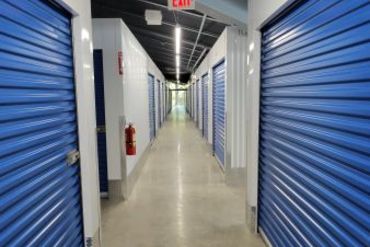 Storage Image 4
