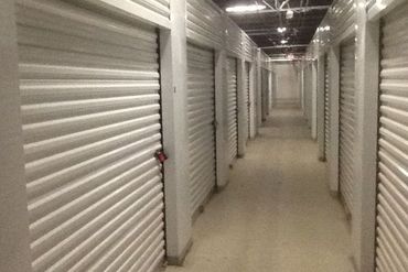 Storage Image 2