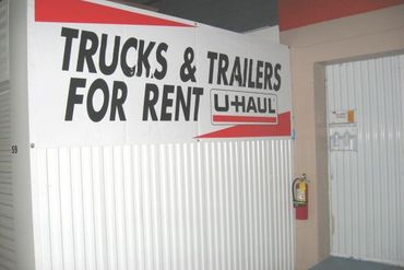 Storage Image 3