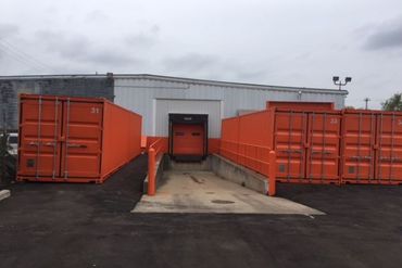 Storage Image 6