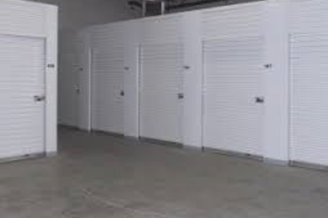 Storage Image 7