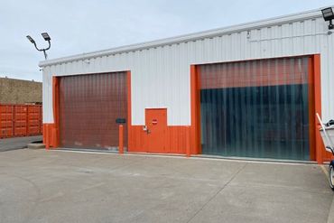 Storage Image 10