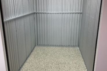 Storage Image 15