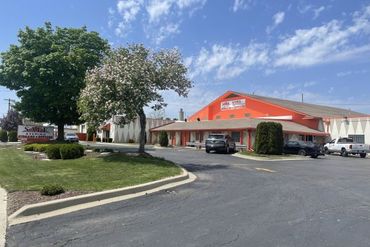 Storage Image 19