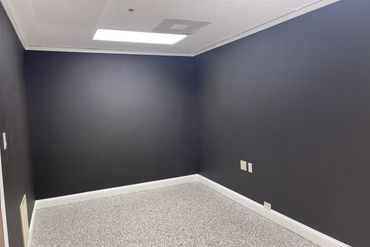 Storage Image 20