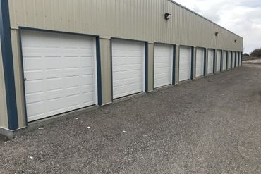 Storage Image 1