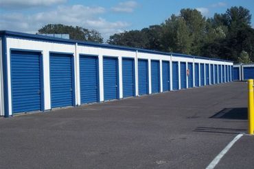 Storage Image 3