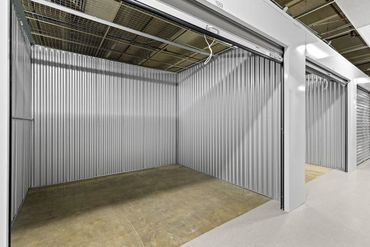 Storage Image 10