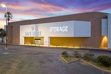 Storage Image 1