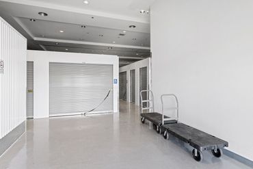 Storage Image 6