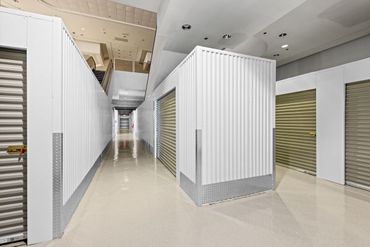 Storage Image 7