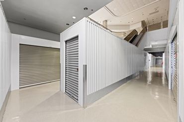Storage Image 8