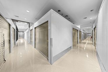 Storage Image 9