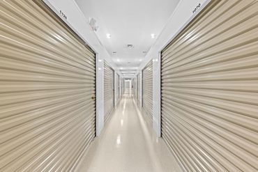 Storage Image 10