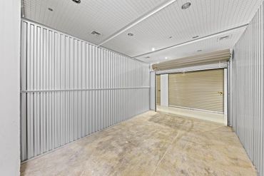 Storage Image 11
