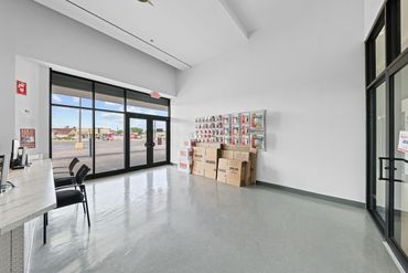 Storage Image 13