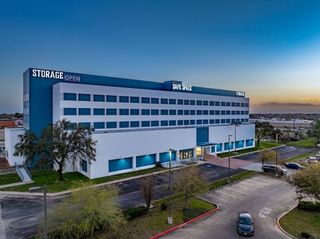 Facility Image