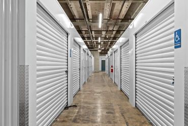 Storage Image 5