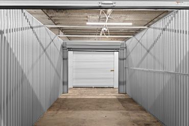 Storage Image 6