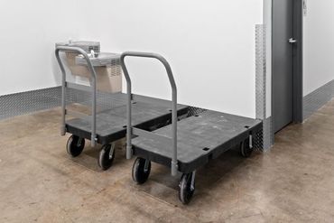 Storage Image 8