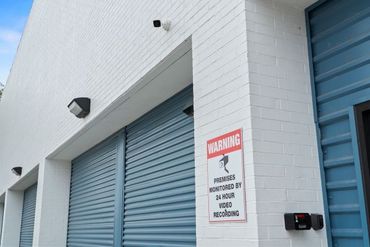 Storage Image 9