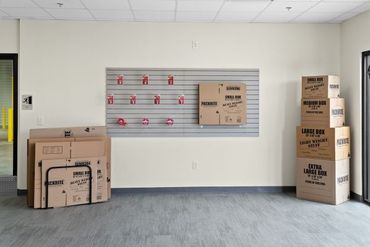 Storage Image 11