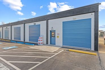Storage Image 6