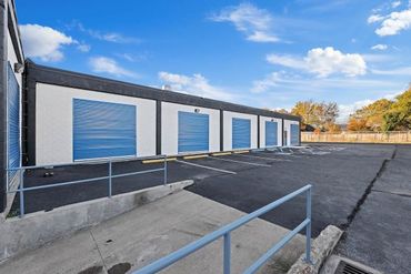 Storage Image 7