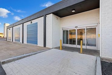 Storage Image 8