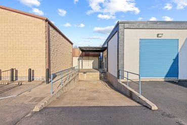 Storage Image 9