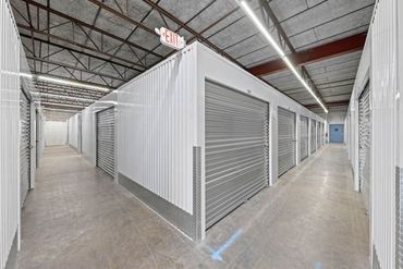 Storage Image 10