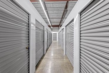 Storage Image 11