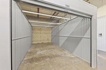 Storage Image 12