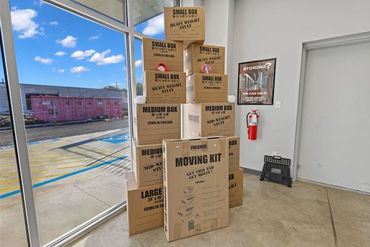 Storage Image 14