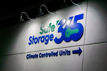 Storage Image 1
