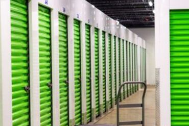 Storage Image 2
