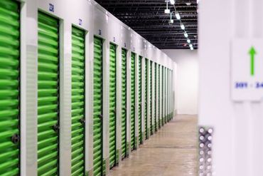 Storage Image 3