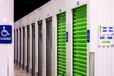 Storage Image 5