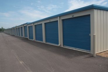 Storage Image 2