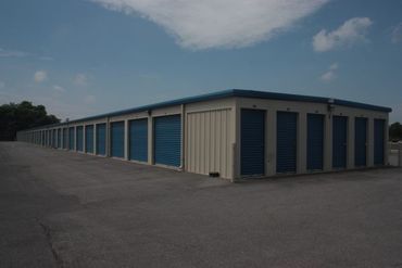 Storage Image 3