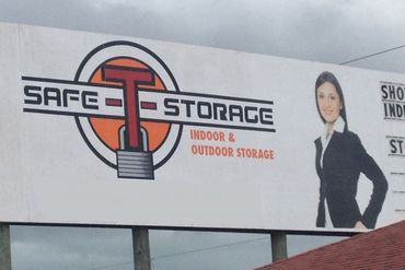 Storage Image 1