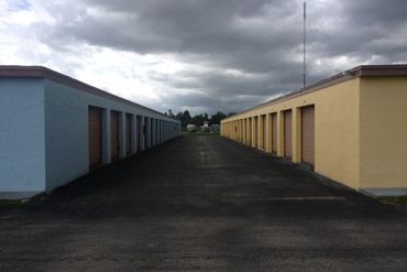 Storage Image 2