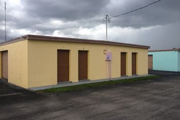 Storage Image 3