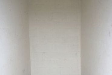 Storage Image 5