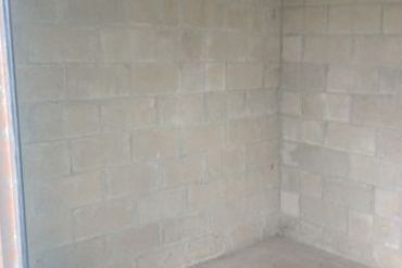 Storage Image 6