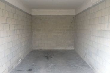 Storage Image 7