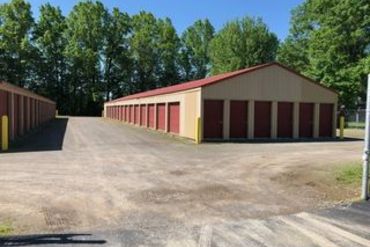 Storage Image 1